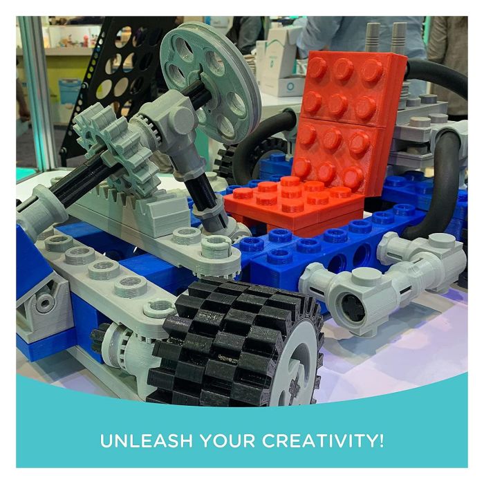 Polymaker PolyLite PLA PA02036 Filamento de Impresión 3D, Blanco, 1.75 mm, 3 kg