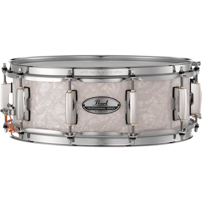 Caja 14 X 5" Pmx Master Profesional- White Marine Oyster 0 Caja 14 X 5" Pmx Master Profesional- White Marine Oyster 0