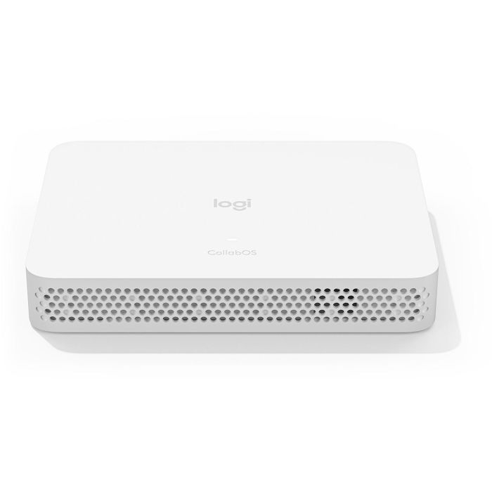 Logitech Roommate 2