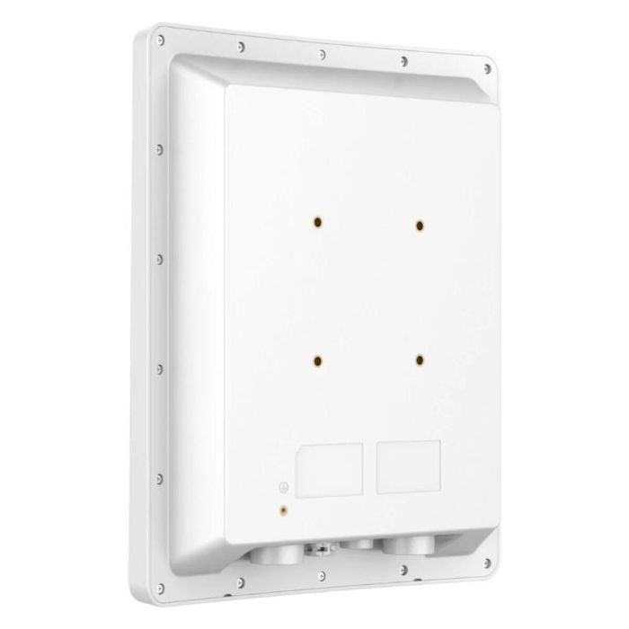 Punto de Acceso TP-Link GWN7664ELR 2 Punto de Acceso TP-Link GWN7664ELR 2