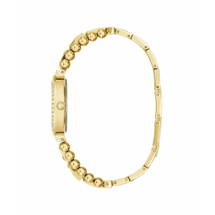Reloj Mujer Guess GW0401L2 (Ø 30 mm) 2 Reloj Mujer Guess GW0401L2 (Ø 30 mm) 2
