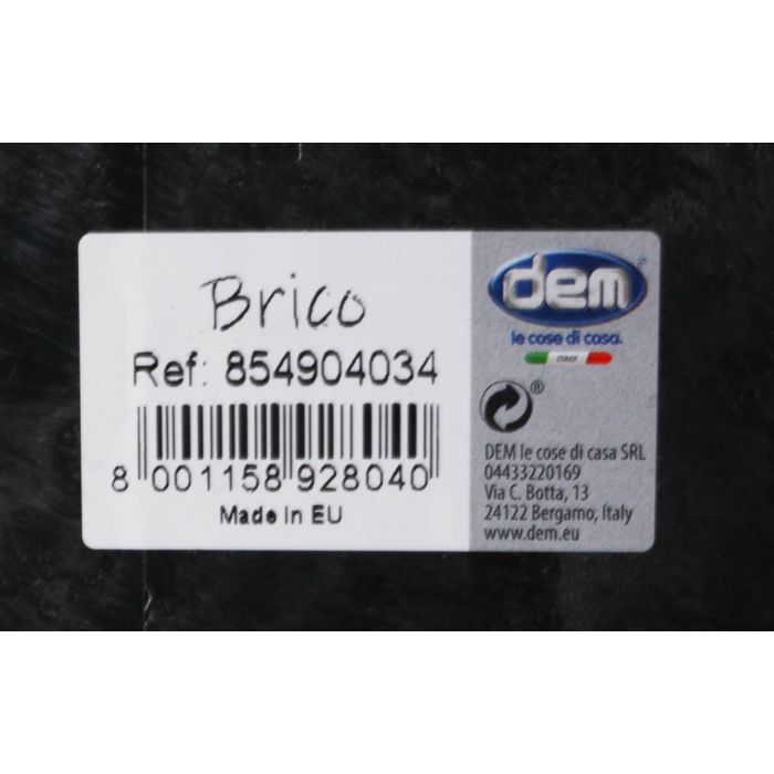 Inde Talocha Mediana 34 x 22 x 6.7 cm (8 Unidades) 1