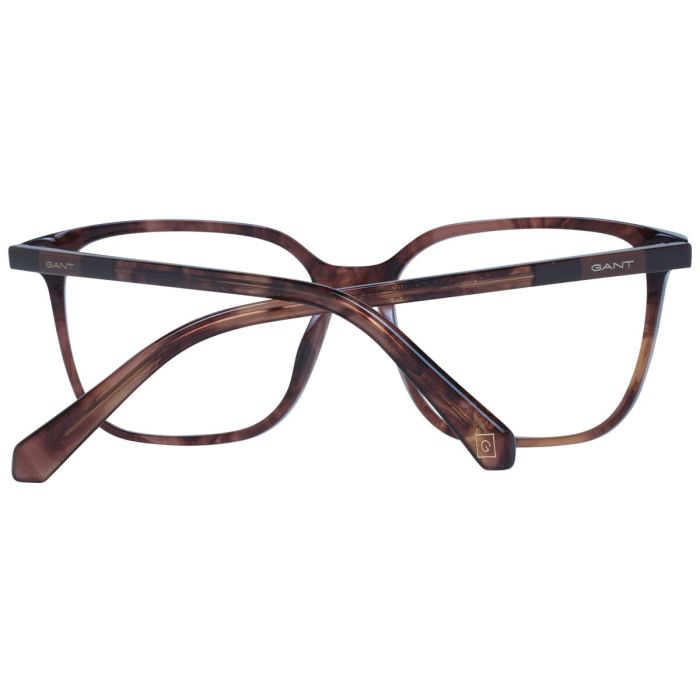 Montura de Gafas Mujer Gant GA4150 53052 1 Montura de Gafas Mujer Gant GA4150 53052 1