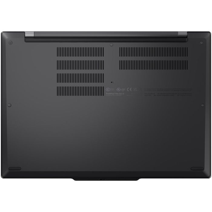 Lenovo ThinkPad T14s G6 14" X1P-42-100 16/512 WUXGA W11P 11 Lenovo ThinkPad T14s G6 14" X1P-42-100 16/512 WUXGA W11P 11