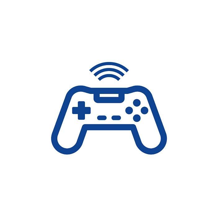 Varta 4706101404 Pilas Alcalinas LR06 AA Longlife Max Power 4uds 8 Varta 4706101404 Pilas Alcalinas LR06 AA Longlife Max Power 4uds 8