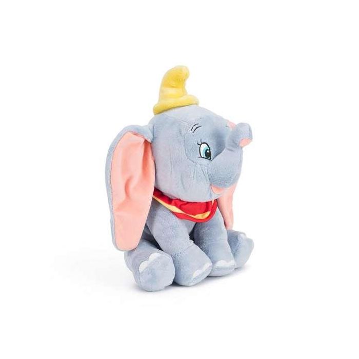Disney animals dumbo 25 cm 3 Disney animals dumbo 25 cm 3