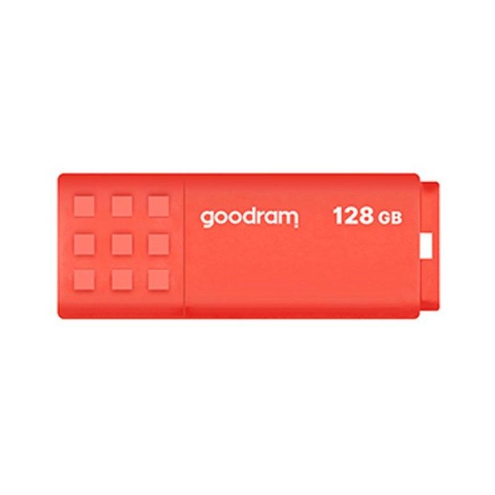 Memoria Usb 3.0 groodram 128 grb Ume3 3 Memoria Usb 3.0 groodram 128 grb Ume3 3