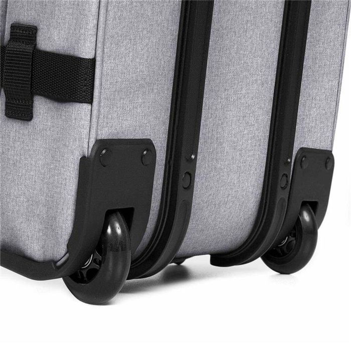 Maleta Eastpak Transit'R Multicolor 1