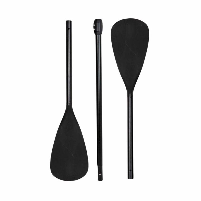 Tabla de Paddle Surf Hinchable con Accesorios John Toys 4 Tabla de Paddle Surf Hinchable con Accesorios John Toys 4