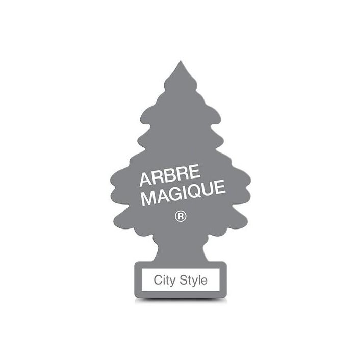 Perfumador Pino City Style PER90551 Perfumador Pino City Style PER90551