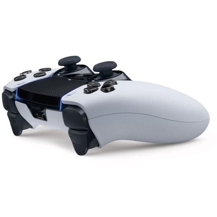 Mando inalámbrico DualSense Edge de PS5 5 Mando inalámbrico DualSense Edge de PS5 5