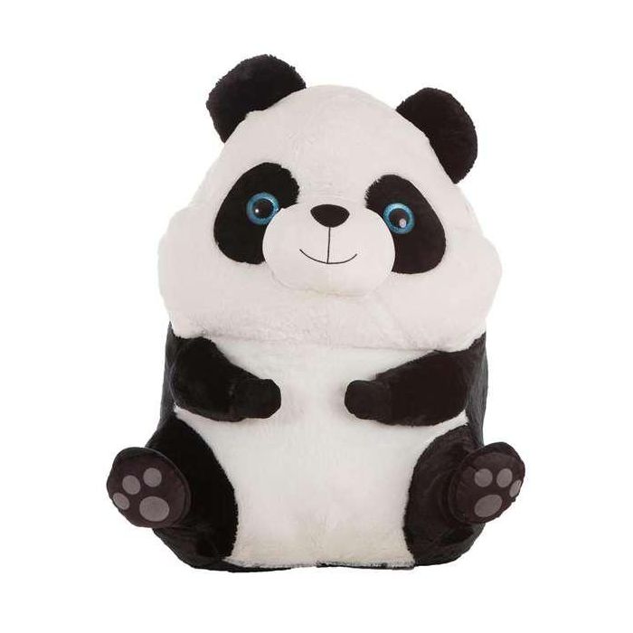 Panda bolita 35 cm Panda bolita 35 cm