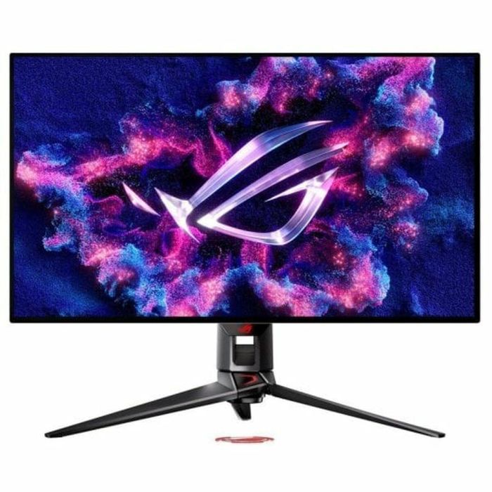 Monitor Gaming Asus 4K Ultra HD 32" 240 Hz