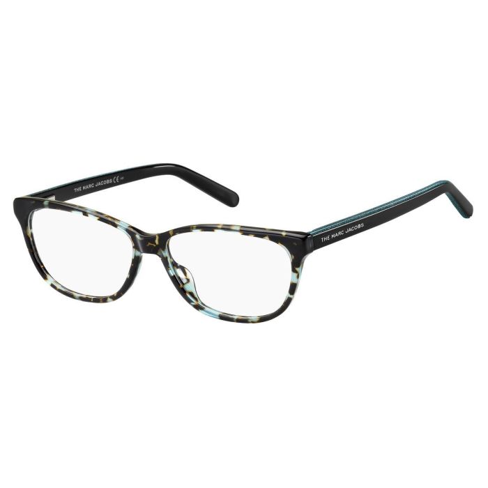 Montura de Gafas Mujer Marc Jacobs MARC-462-CVT Ø 53 mm 0 Montura de Gafas Mujer Marc Jacobs MARC-462-CVT Ø 53 mm 0
