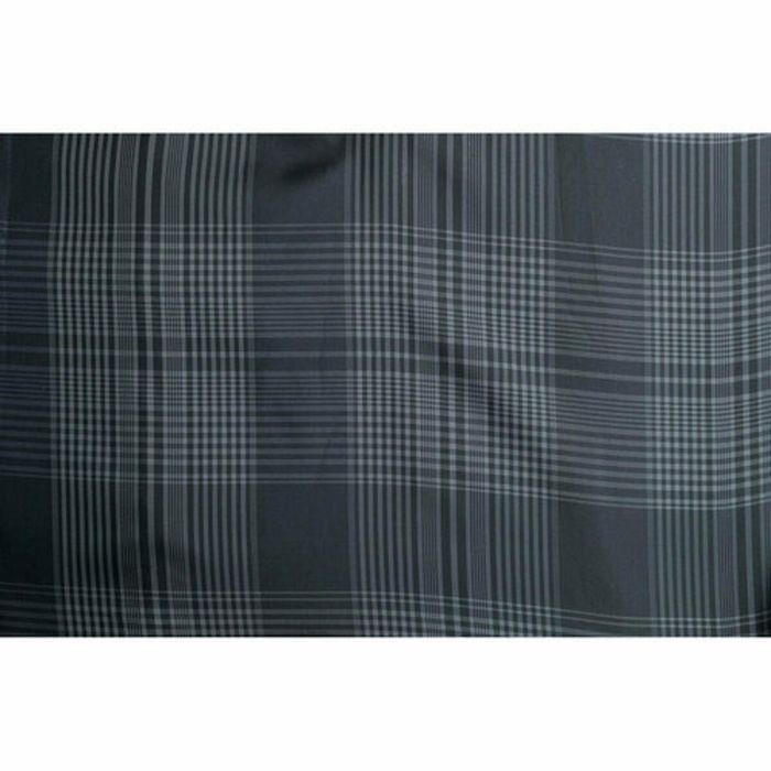 Chubasquero para Perro Trixie Vimy Turquesa XL 1 Chubasquero para Perro Trixie Vimy Turquesa XL 1
