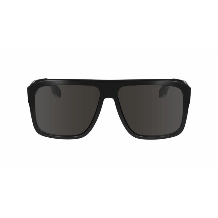 Gafas de Sol Mujer Victoria Beckham VB671S-5914001 ø 59 mm 2 Gafas de Sol Mujer Victoria Beckham VB671S-5914001 ø 59 mm 2