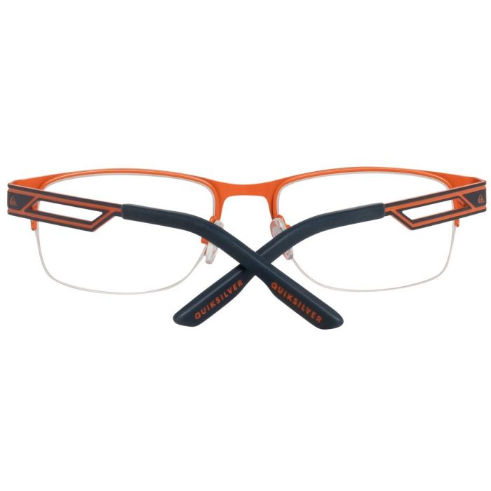 Montura de Gafas Hombre QuikSilver EQYEG03052 50AORG 2 Montura de Gafas Hombre QuikSilver EQYEG03052 50AORG 2