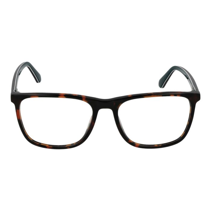 Montura de Gafas Hombre Gant GA3253 55055 4