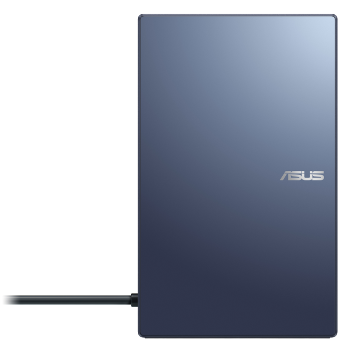 ASUS SimPro Dock 2 Thunderbolt 3 Docking Station Alámbrica 8K con 4x USB, HDMI, 2x DP y Ethernet Gigabit Negro ASUS SimPro Dock 2 Thunderbolt 3 Docking Station Alámbrica 8K con 4x USB, HDMI, 2x DP y Ethernet Gigabit Negro