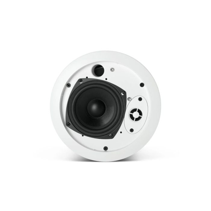 C24Ct Microplus (2 Unidades) 1