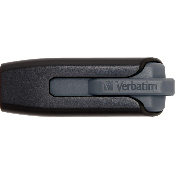 Verbatim SuperSpeed USB 3.0 16GBStore'N'Go V3 3