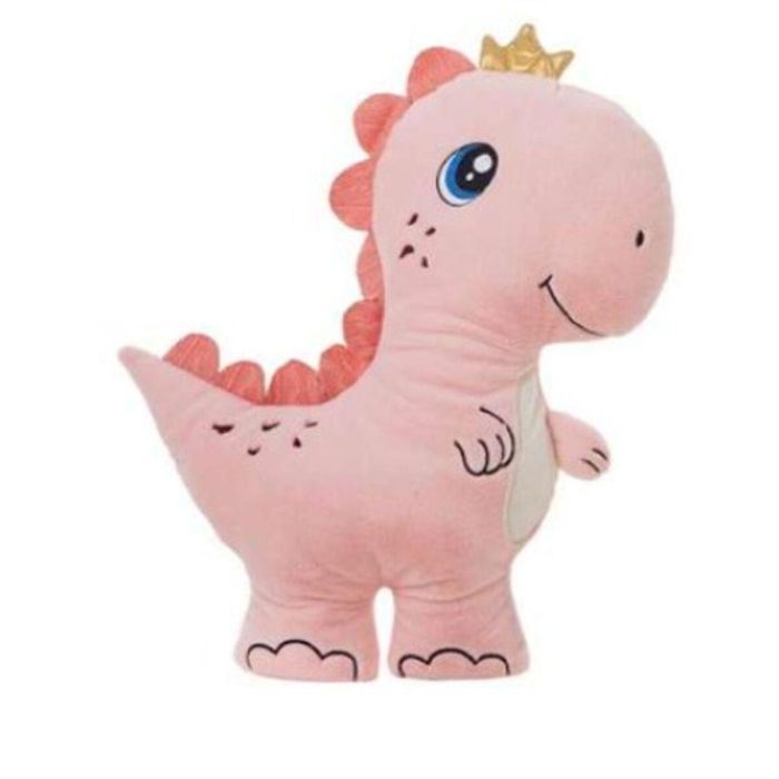 Peluche Kini Dinosaurios 44 cm Peluche Kini Dinosaurios 44 cm