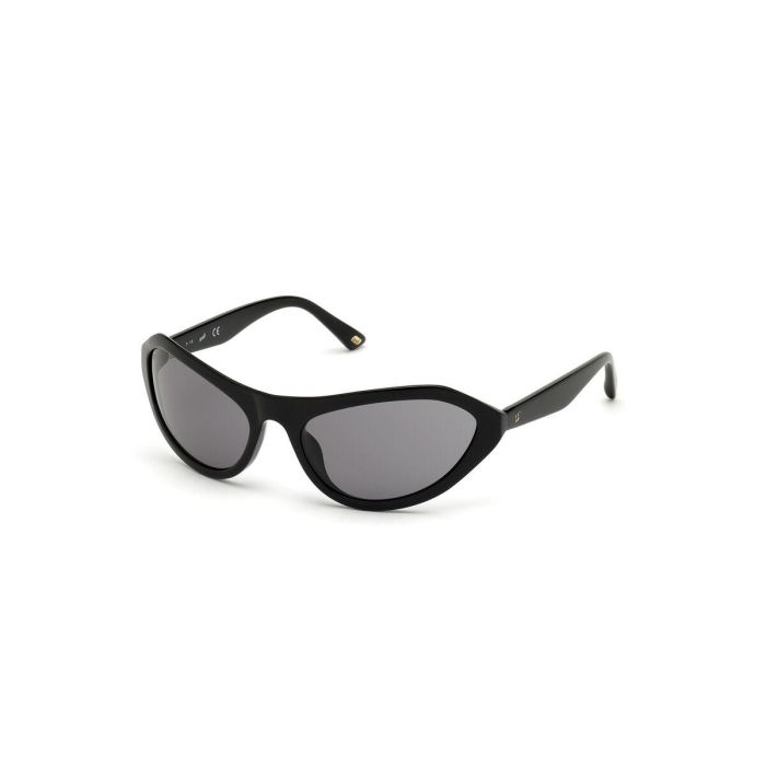 Gafas de Sol Mujer Web Eyewear WE0288-6001A ø 60 mm 0 Gafas de Sol Mujer Web Eyewear WE0288-6001A ø 60 mm 0