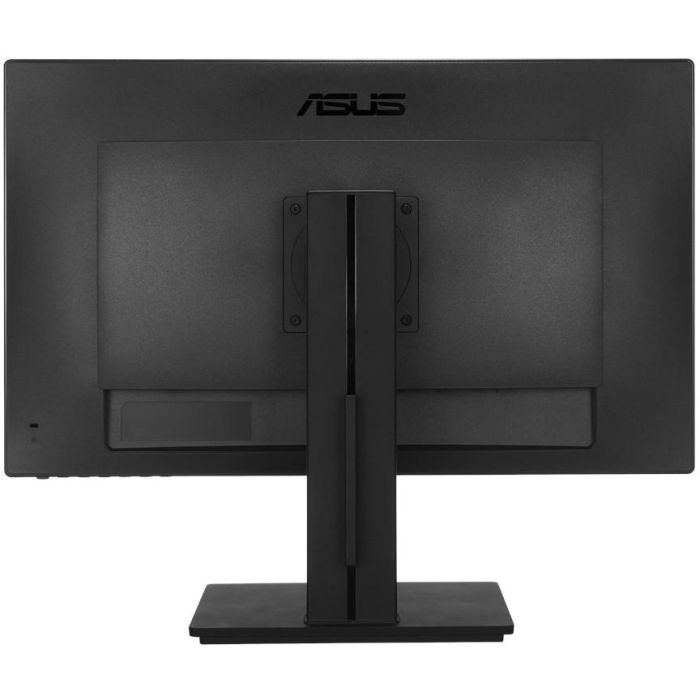 ASUS PB278QV Monitor LED 27" Quad HD (2560x1440) IPS 75Hz Negro con Altavoces 4 ASUS PB278QV Monitor LED 27" Quad HD (2560x1440) IPS 75Hz Negro con Altavoces 4