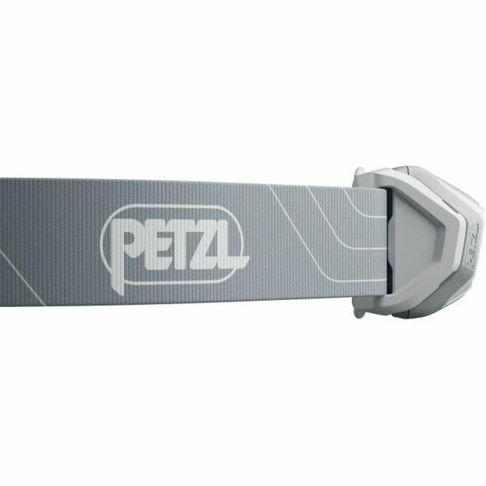 Linterna LED para la Cabeza Petzl TIKKINA Gris 300 Lm (1 unidad) 4 Linterna LED para la Cabeza Petzl TIKKINA Gris 300 Lm (1 unidad) 4