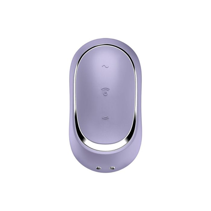 Vibrador Satisfyer 2 Vibrador Satisfyer 2