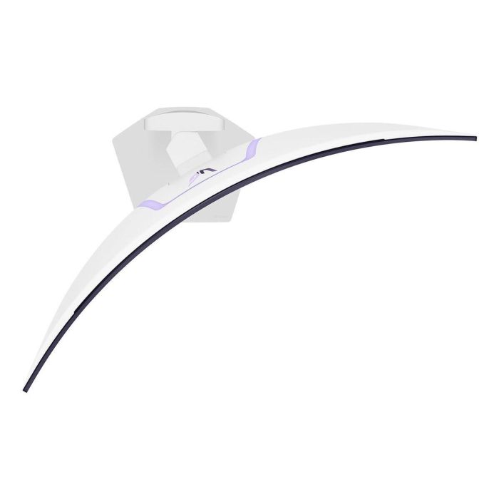 Monitor LG 39GX90SA-W 39" Monitor LG 39GX90SA-W 39"