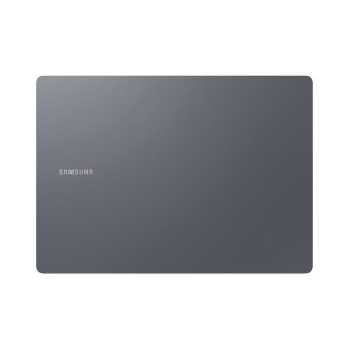 Samsung Portátil Galaxy Book4 Pro Ultra, Intel Core Ultra 7, 32GB RAM, 512GB SSD, Pantalla AMOLED 14" WQXGA+ Táctil 6