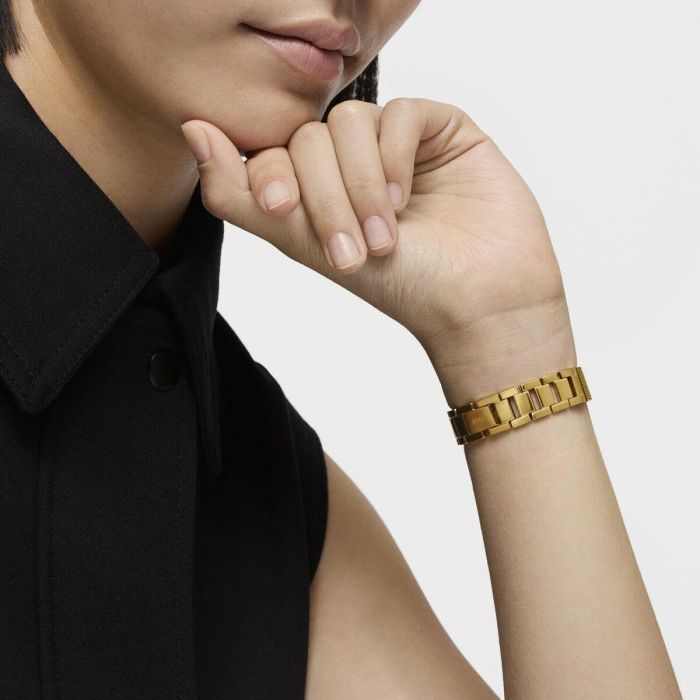 Reloj Hombre Tous 3000135900 1