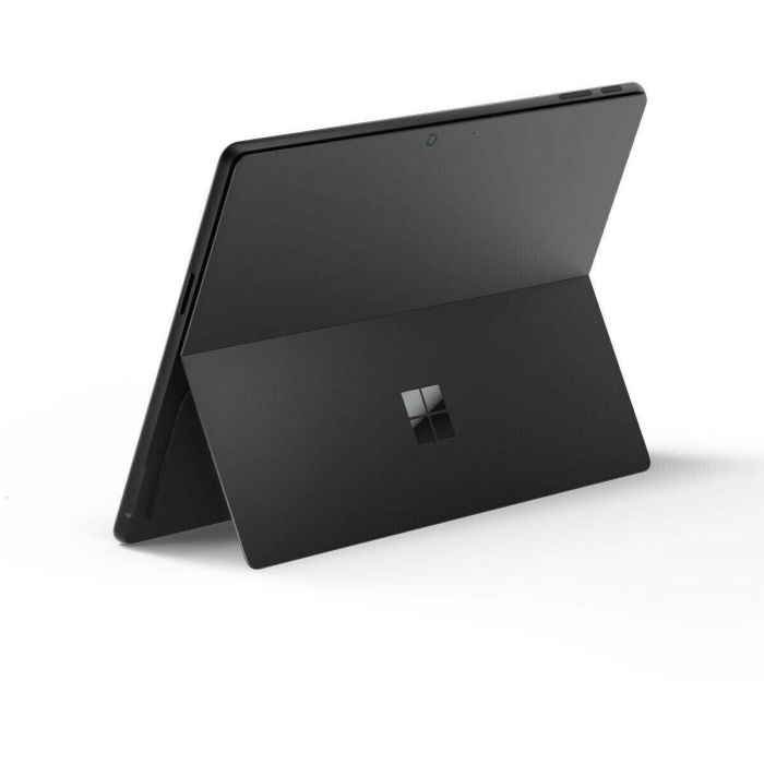 Portatil Tablet Microsoft Surface Pro Copilot 1 Portatil Tablet Microsoft Surface Pro Copilot 1