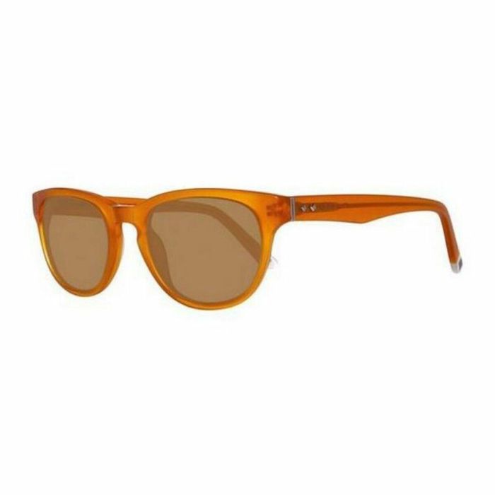 Gafas de Sol Unisex Gant GRS2005MOR-1 Ø 49 mm 2 Gafas de Sol Unisex Gant GRS2005MOR-1 Ø 49 mm 2