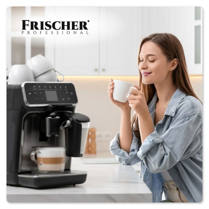 Limpiador Frischer FR00016_60_2g 5 Limpiador Frischer FR00016_60_2g 5