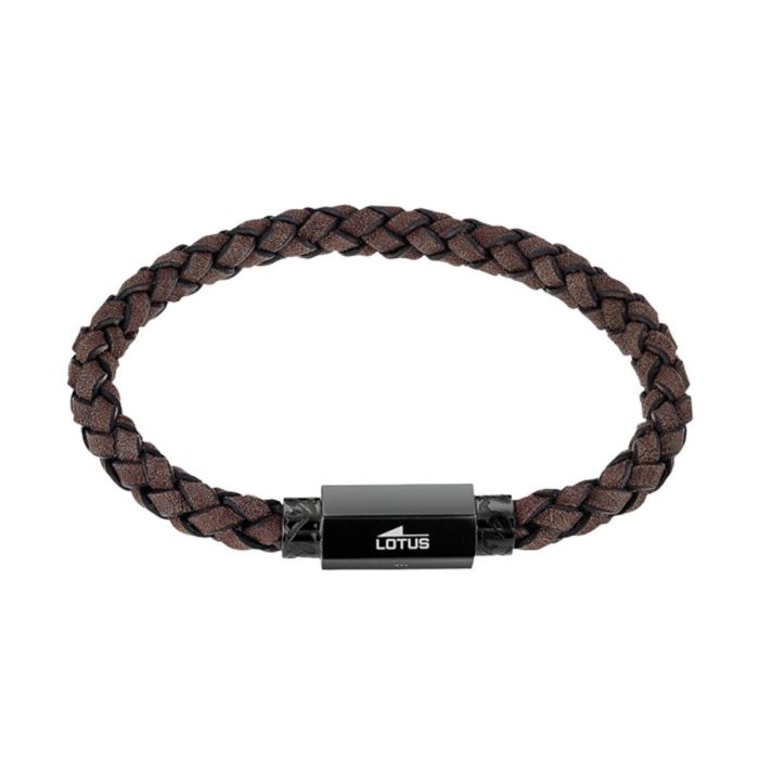 Pulsera Hombre Lotus LS2381-2/2 Pulsera Hombre Lotus LS2381-2/2
