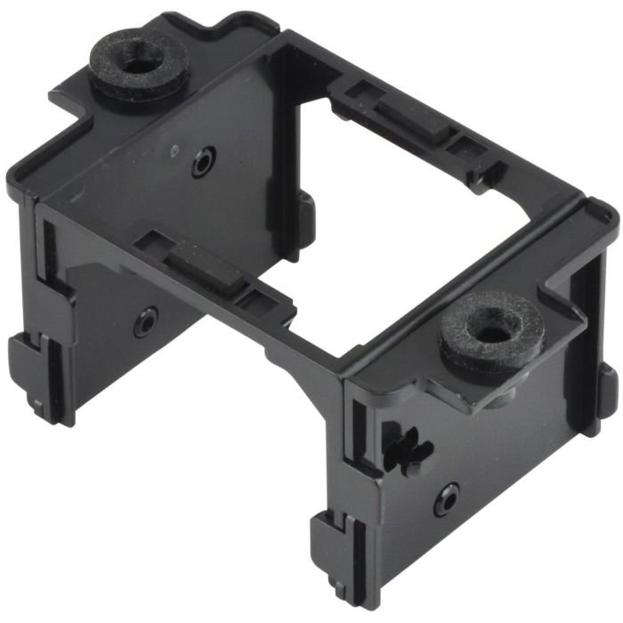 Fanholder MCP-320-81302-0B Supermicro 1