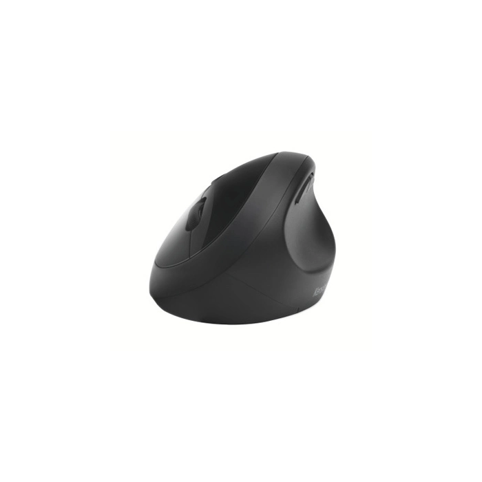 Kensington Ratón Pro Fit Ergonómico Vertical Inalámbrico 800-1200-1600 Ppp Diestro Negro 3