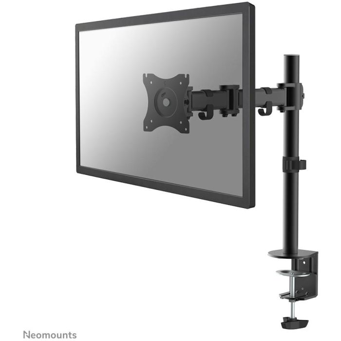 Soporte de Mesa para Pantalla Neomounts NM-D135BLACK 0 Soporte de Mesa para Pantalla Neomounts NM-D135BLACK 0