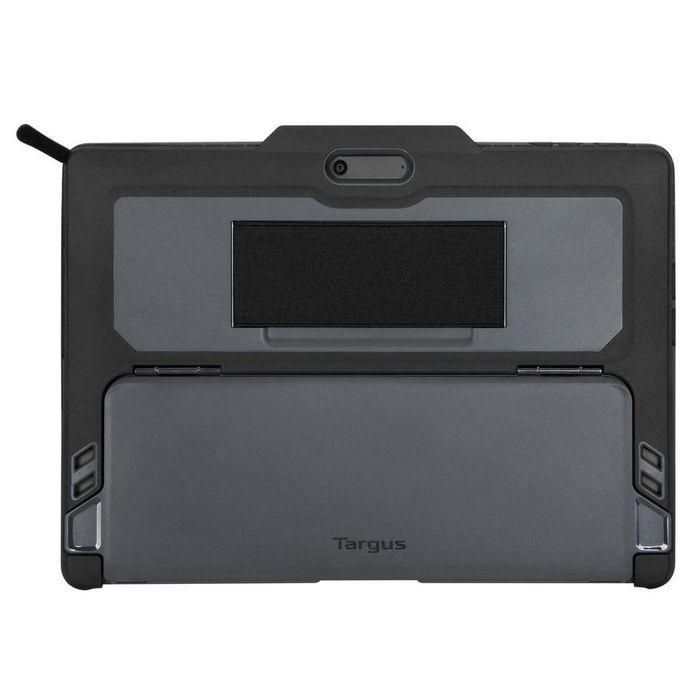 Targus Protect Case for Microsoft Surface Pro 11th Edition, 10/9, Black 5 Targus Protect Case for Microsoft Surface Pro 11th Edition, 10/9, Black 5