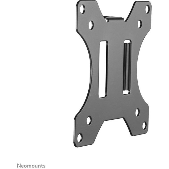 Soporte de Mesa para Pantalla Neomounts FL40-450BL11 17" 32" 4 Soporte de Mesa para Pantalla Neomounts FL40-450BL11 17" 32" 4