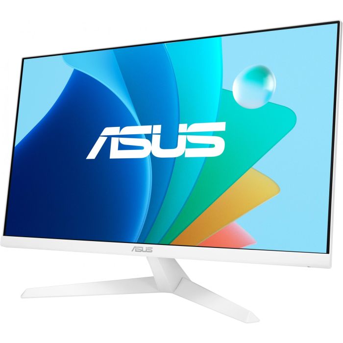 ASUS 90LM06D2-B02170 Monitor EyeCare VY279HF-W 27" Full HD IPS 1ms 100Hz Blanco para PC 2