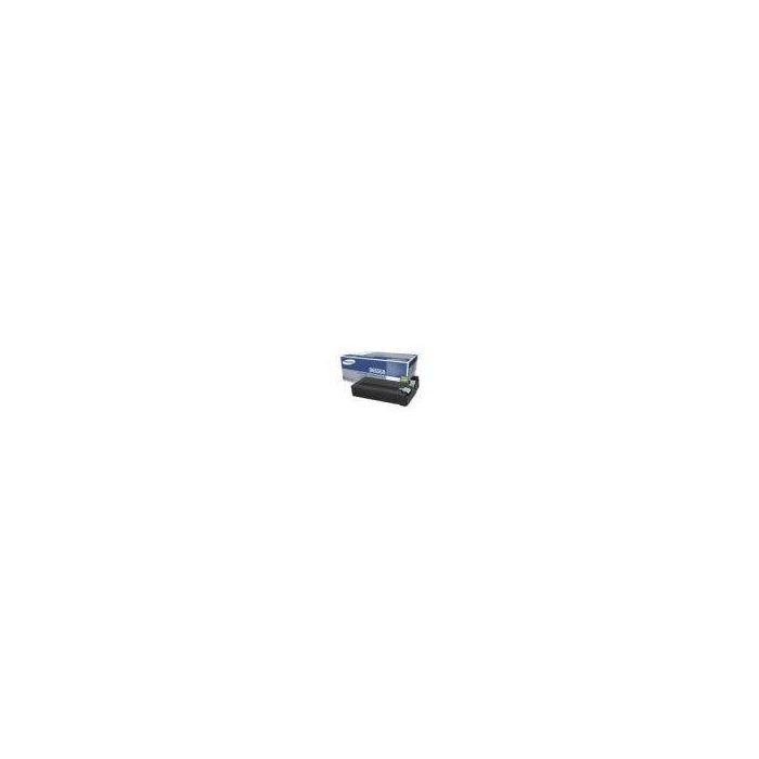 Consumibles Hp Inc Scx- D6555A-Els Toner Negro 1 Consumibles Hp Inc Scx- D6555A-Els Toner Negro 1