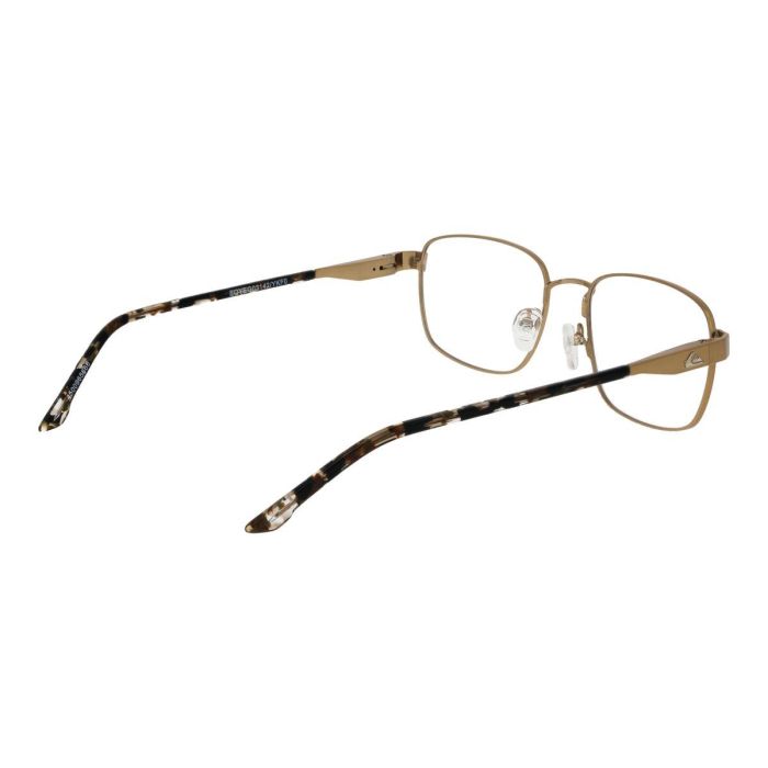 Montura de Gafas Hombre QuikSilver EQYEG03142 YKF0 1