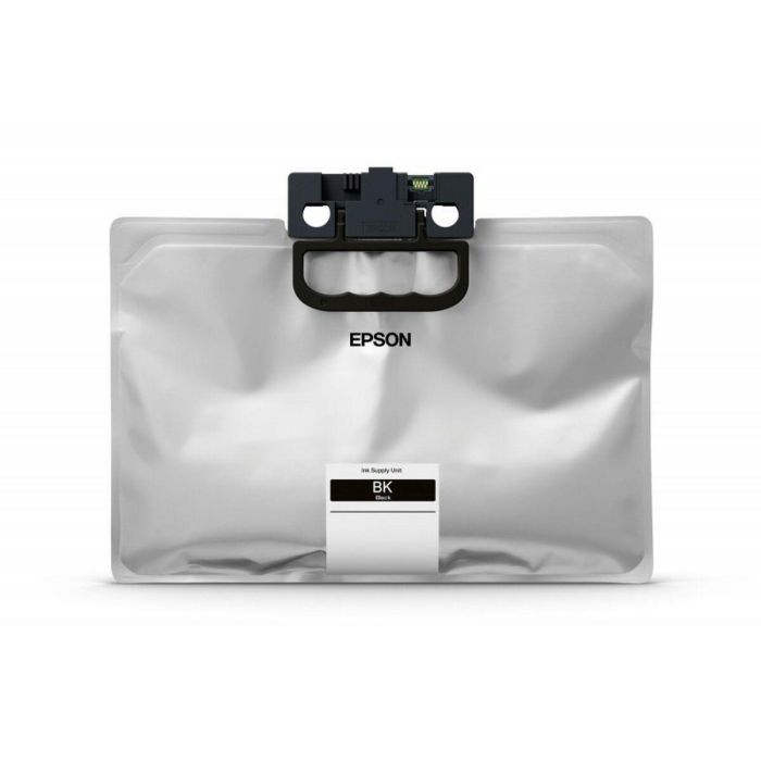 EPSON CARTUCHO NEGRO XL WF-M53XX/58XX SERIES EPSON CARTUCHO NEGRO XL WF-M53XX/58XX SERIES