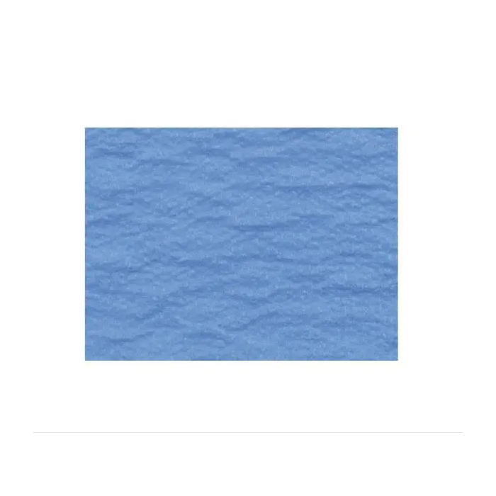 Bimedica Paño De Campo Quirúrgico Estéril 2 Capas 150x180 cm - Caja de 50 Unidades