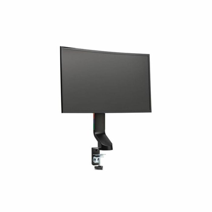 Soporte TV Kensington K55512WW 32" 8 kg Soporte TV Kensington K55512WW 32" 8 kg