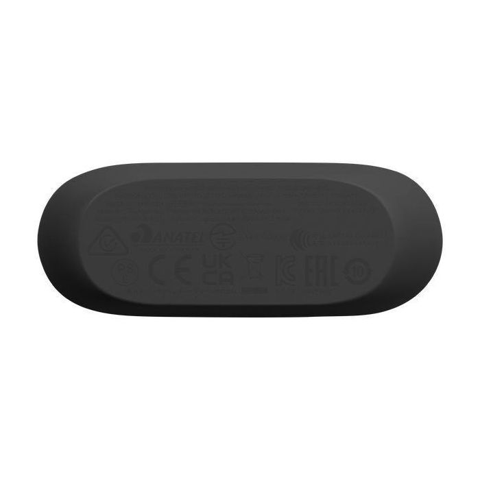 JBL JBL Wave Buds, True Wireless Earbuds, Black 6 JBL JBL Wave Buds, True Wireless Earbuds, Black 6
