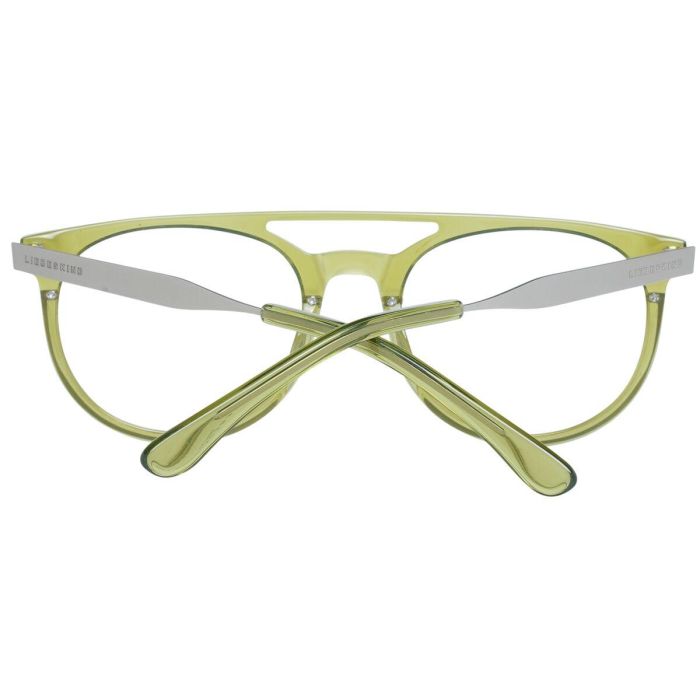 Montura de Gafas Unisex Liebeskind Berlin 11038-00500 51 2